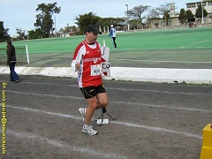  Foto Cortesía de Pollito de Halcones http://loshalcones.tk