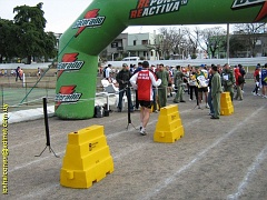  Foto Cortesía de Pollito de Halcones http://halcones.tk